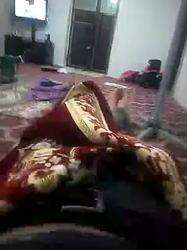 murokkk31 online show from 9, 1, 2025