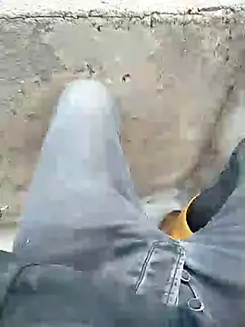 murokkk31 online show from 23, 1, 2025