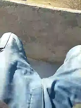 murokkk31 online show from 4, 2, 2025