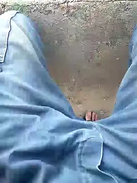 murokkk31 online show from 5, 2, 2025