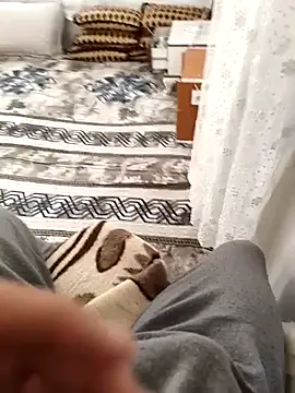 murokkk31 online show from 7, 1, 2026