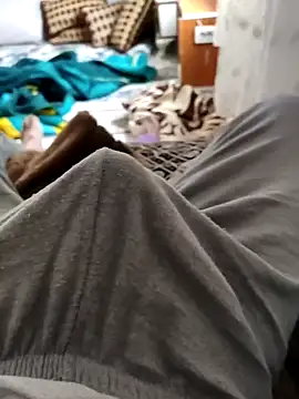 murokkk31 online show from 13, 1, 2026