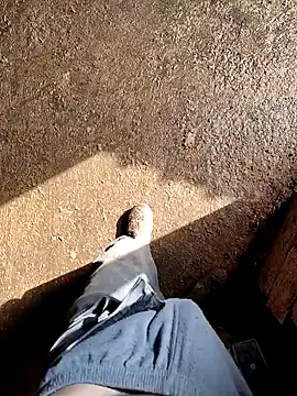 murokkk31 online show from 10, 2, 2026