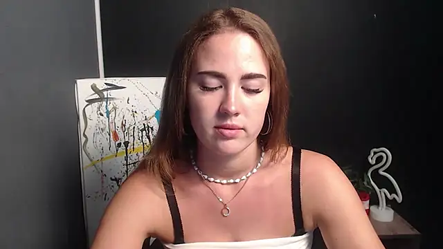 Snapshot of luxie_milady chatting on 24, 6, 2026 luxie milady online show from 24, 6, 2026