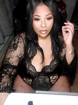 Snapshot of uniquechina69 chatting on 5, 10, 2025 uniquechina69 online show from 5, 10, 2025