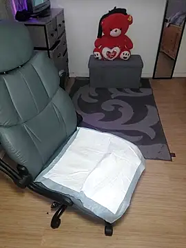 uniquechina69 online show from 4, 2, 2026