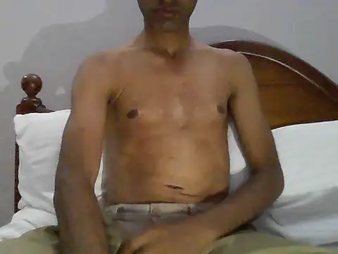 Snapshot of sexysambboy chatting on 24, 9, 2025 sexysambboy online show from 24, 9, 2025