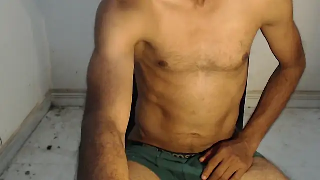 Snapshot of sexysambboy chatting on 7, 10, 2025 sexysambboy online show from 7, 10, 2025