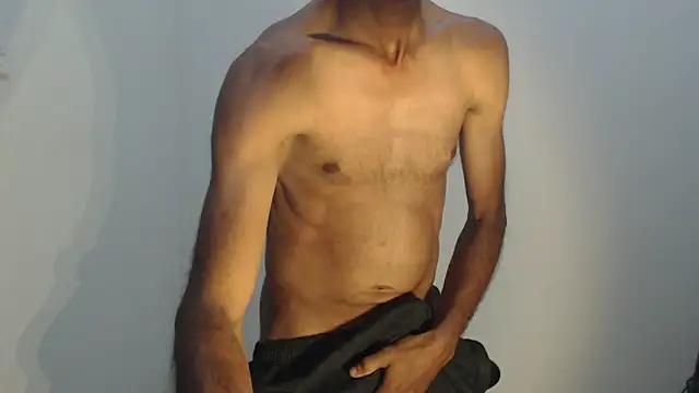 sexysambboy online show from 23, 11, 2025