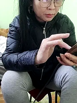 Hangem111 online show from 6, 1, 2026