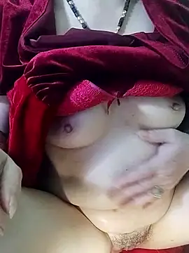 Hangem111 online show from 10, 3, 2026