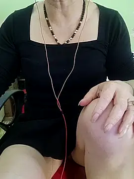 Hangem111 online show from 11, 3, 2026