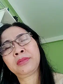 Hangem111 online show from 29, 4, 2026