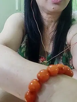Hangem111 online show from 1, 5, 2026