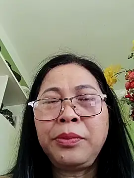 Hangem111 online show from 12, 6, 2026