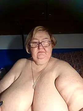 Awn290668 online show from 20, 9, 2025