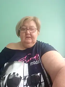 Awn290668 online show from 30, 9, 2025