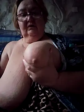 Awn290668 online show from 1, 12, 2025