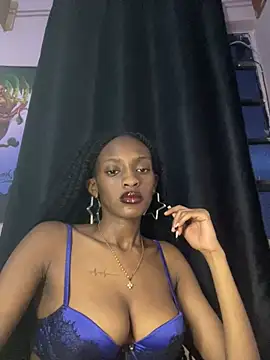 Tee babygirl1 online show from 13, 12, 2024