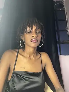 Tee babygirl1 online show from 18, 12, 2024