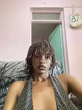 Tee babygirl1 online show from 3, 1, 2025
