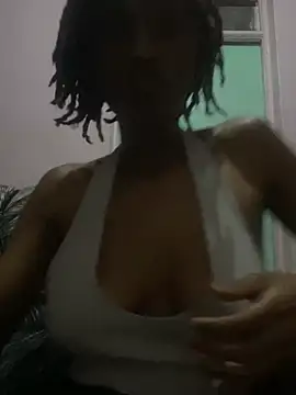 Tee babygirl1 online show from 4, 1, 2025