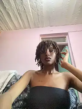 Tee babygirl1 online show from 6, 1, 2025