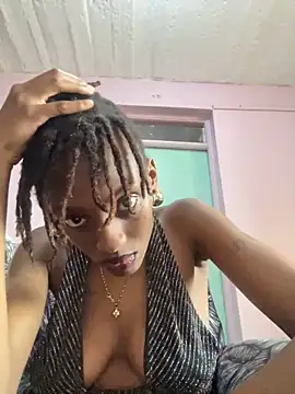 Tee babygirl1 online show from 11, 1, 2025