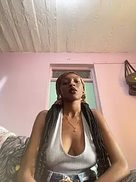 Tee babygirl1 online show from 12, 2, 2025