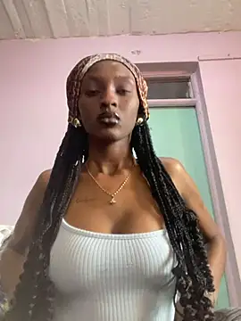 Tee babygirl1 online show from 13, 2, 2025