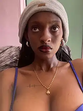 Tee babygirl1 online show from 19, 2, 2025