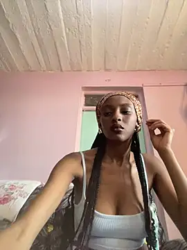 Tee babygirl1 online show from 3, 3, 2025