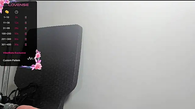 Snapshot of dani_ary chatting on 12, 12, 2024 dani ary online show from 12, 12, 2024