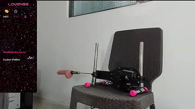 Snapshot of dani_ary chatting on 21, 1, 2025 dani ary online show from 21, 1, 2025