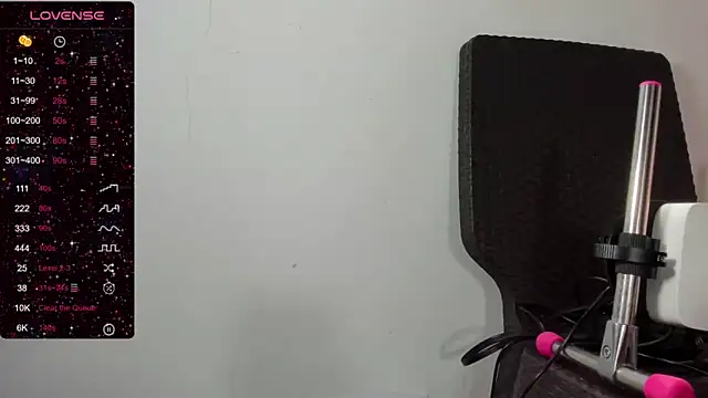 Snapshot of dani_ary chatting on 29, 1, 2025 dani ary online show from 29, 1, 2025