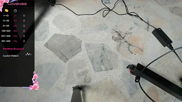 Snapshot of dani_ary chatting on 7, 2, 2025 dani ary online show from 7, 2, 2025