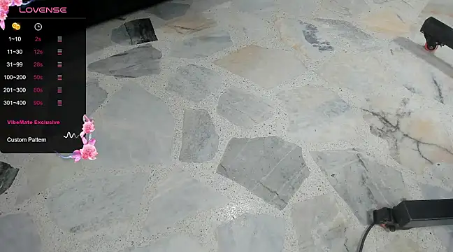 Snapshot of dani_ary chatting on 14, 3, 2025 dani ary online show from 14, 3, 2025