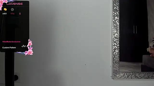 Snapshot of dani_ary chatting on 17, 3, 2025 dani ary online show from 17, 3, 2025