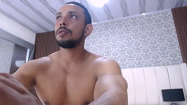 Snapshot of Thiago_Summers chatting on 27, 12, 2024 Thiago Summers online show from 27, 12, 2024