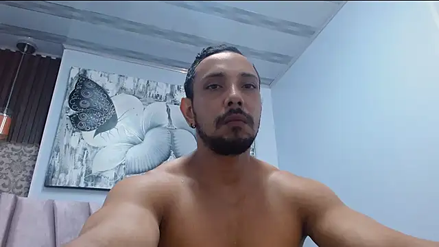 Snapshot of Thiago_Summers chatting on 28, 12, 2024 Thiago Summers online show from 28, 12, 2024