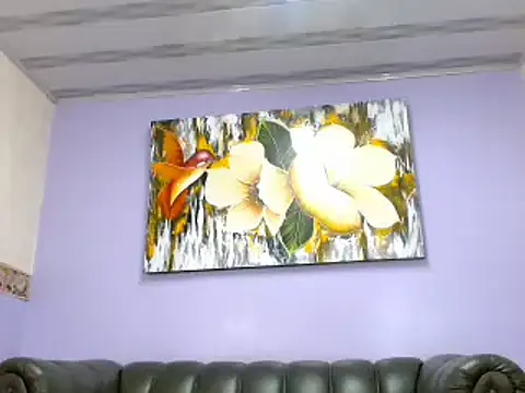 Snapshot of Thiago_Summers chatting on 29, 12, 2024 Thiago Summers online show from 29, 12, 2024