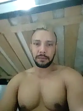 Thiago Summers online show from 14, 2, 2026