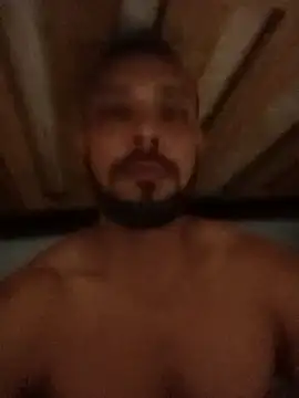 Snapshot of Thiago_Summers chatting on 28, 3, 2026 Thiago Summers online show from 28, 3, 2026