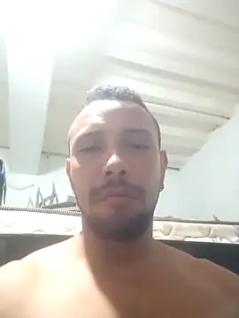 Snapshot of Thiago_Summers chatting on 10, 5, 2026 Thiago Summers online show from 10, 5, 2026
