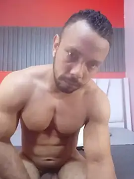 Thiago Summers online show from 16, 6, 2026
