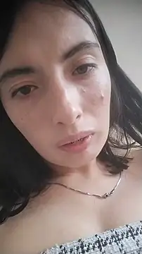 Mayer 09 online show from 7, 1, 2026