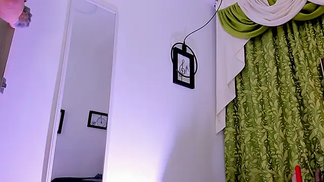Snapshot of dilan_scootk_ chatting on 30, 1, 2025 dilan scootk online show from 30, 1, 2025