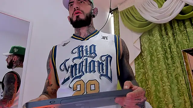 Snapshot of dilan_scootk_ chatting on 13, 1, 2026 dilan scootk online show from 13, 1, 2026