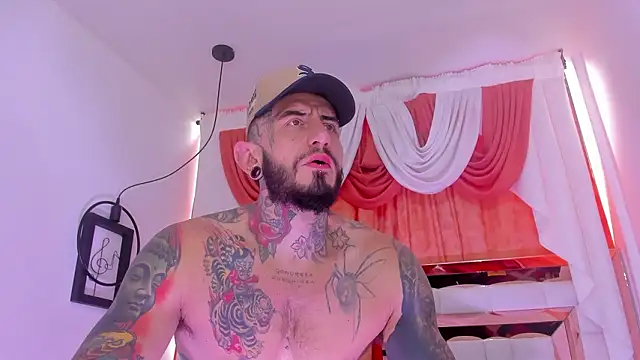 Snapshot of dilan_scootk_ chatting on 10, 3, 2026 dilan scootk online show from 10, 3, 2026