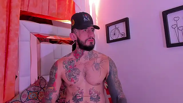 Snapshot of dilan_scootk_ chatting on 13, 3, 2026 dilan scootk online show from 13, 3, 2026